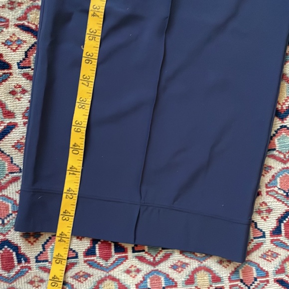 Lululemon High Waisted Pants - Picture 4 of 9